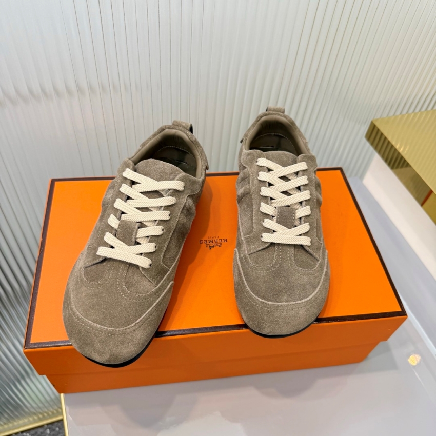 batch_wsxc1779455432565_6.jpg