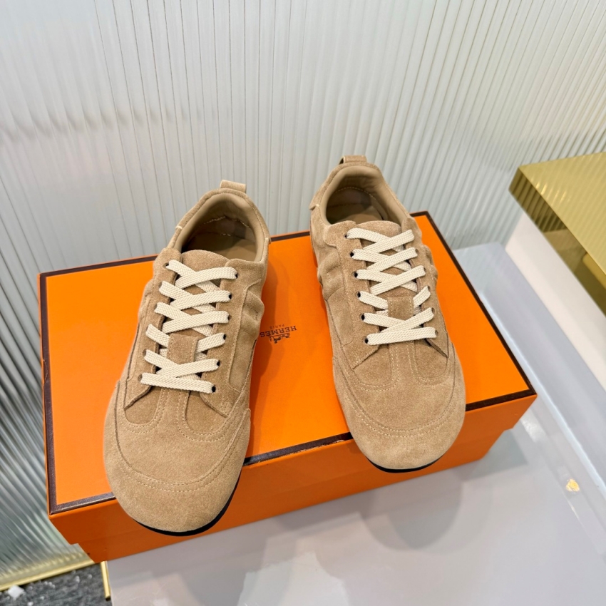 batch_wsxc1779455433500_3.jpg