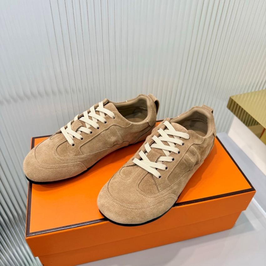 batch_wsxc1779455433500_4.jpg