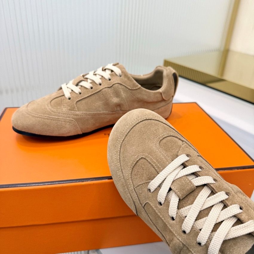 batch_wsxc1779455433500_6.jpg