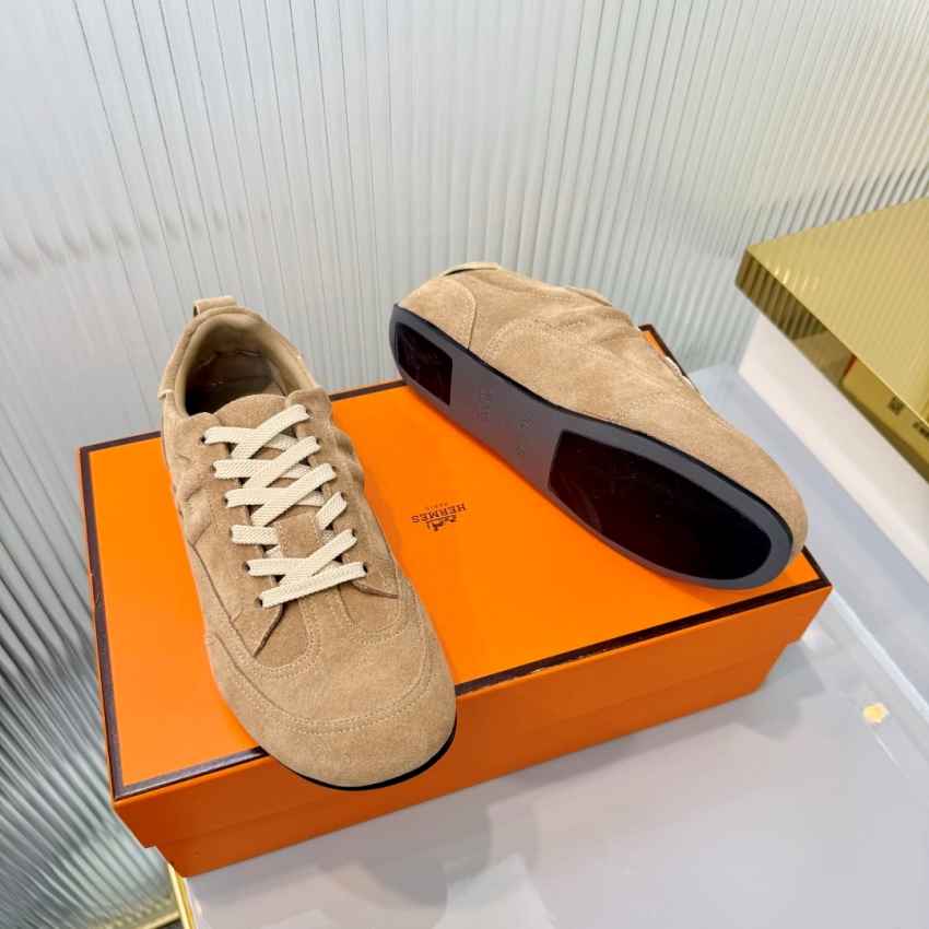 batch_wsxc1779455433500_5.jpg