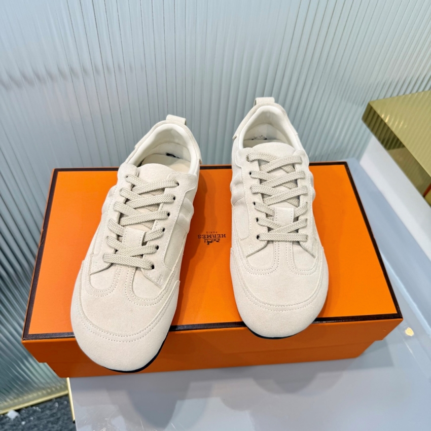 batch_wsxc1779455434932_3.jpg