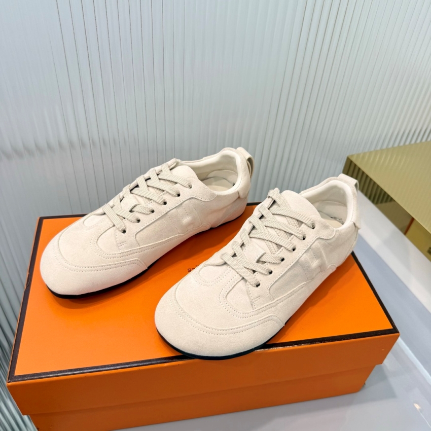 batch_wsxc1779455434932_4.jpg