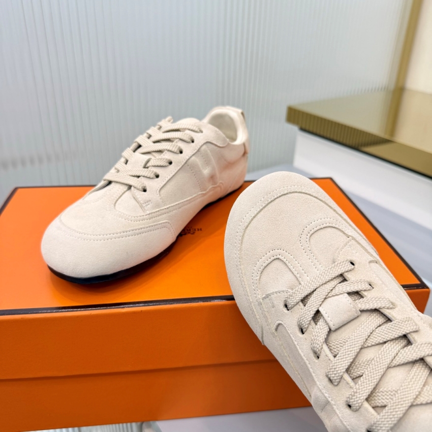 batch_wsxc1779455434932_6.jpg
