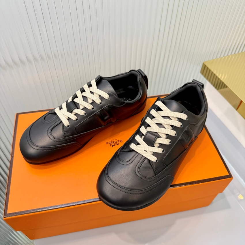 batch_wsxc1779455436133_3.jpg