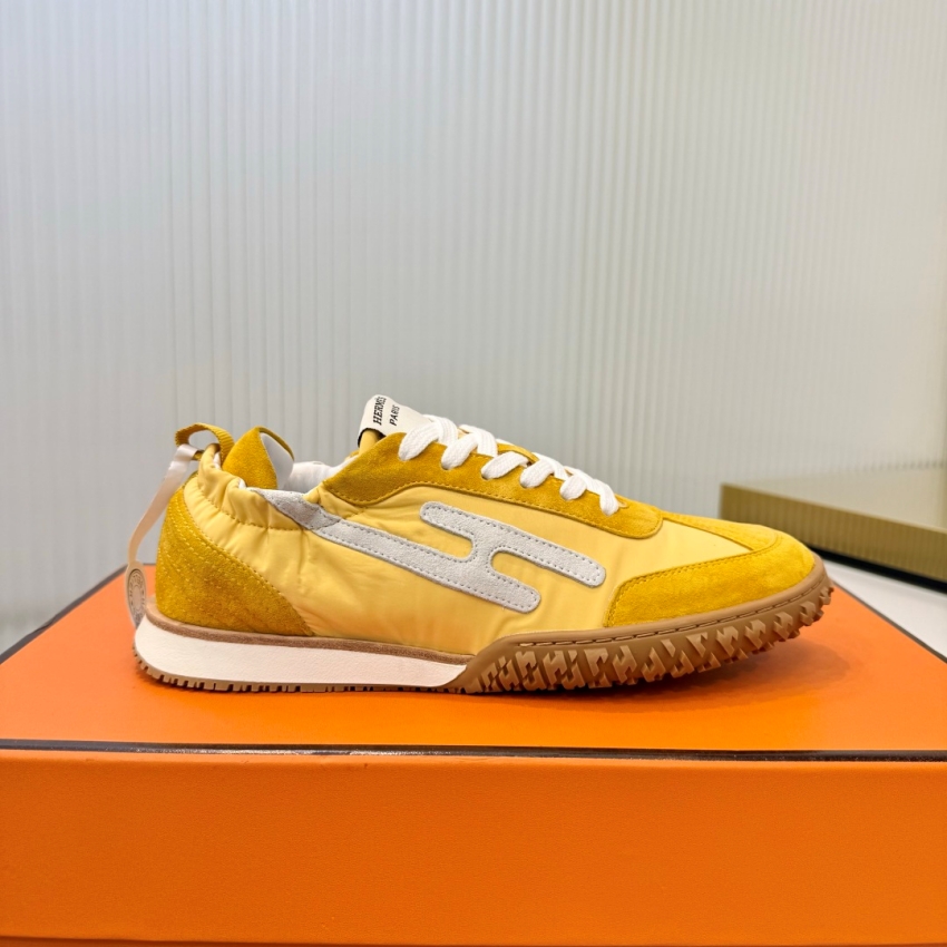 batch_wsxc1779455437254_2.jpg