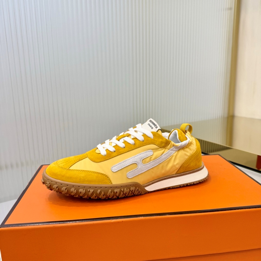 batch_wsxc1779455437254_4.jpg