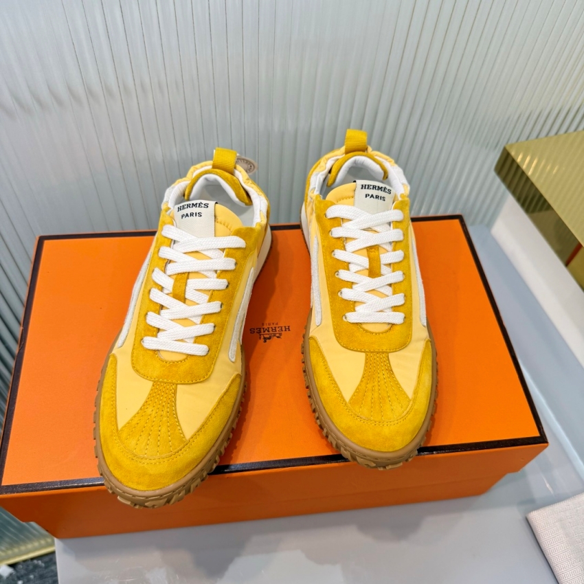 batch_wsxc1779455437254_5.jpg