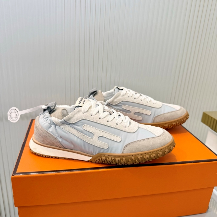 batch_wsxc1779455438294_1.jpg