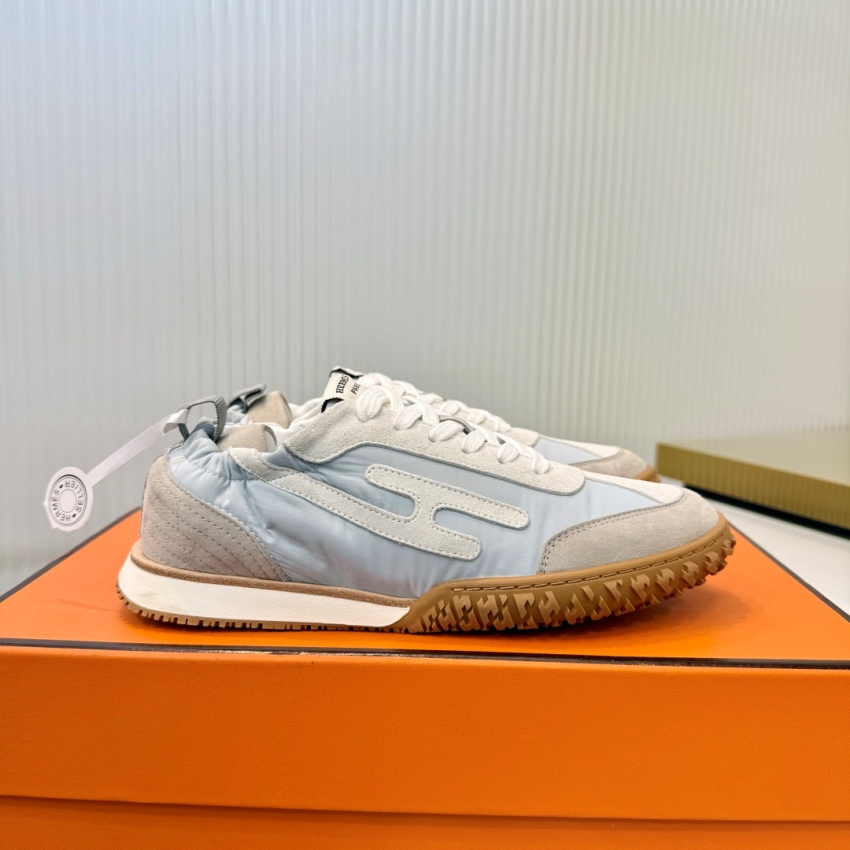 batch_wsxc1779455438294_2.jpg