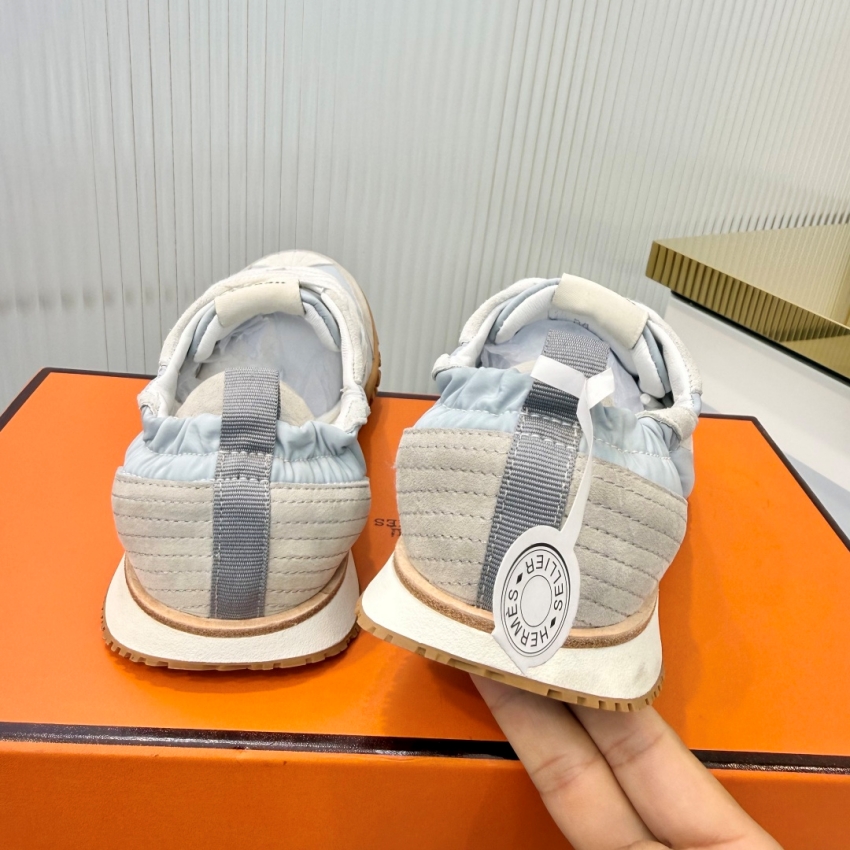 batch_wsxc1779455438294_3.jpg