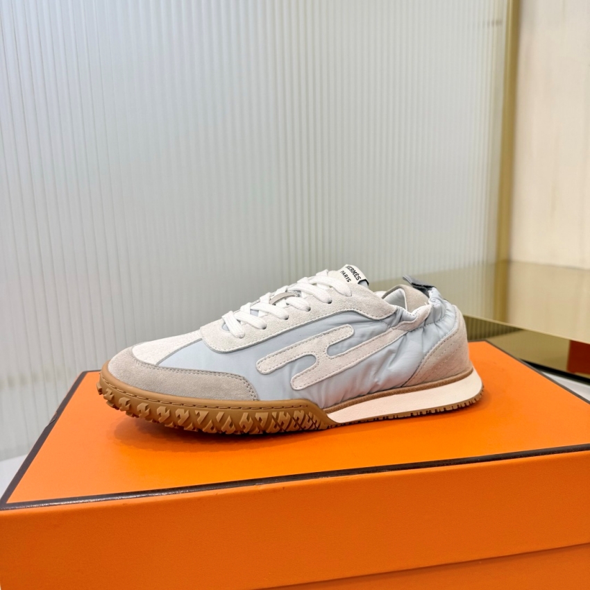 batch_wsxc1779455438294_4.jpg