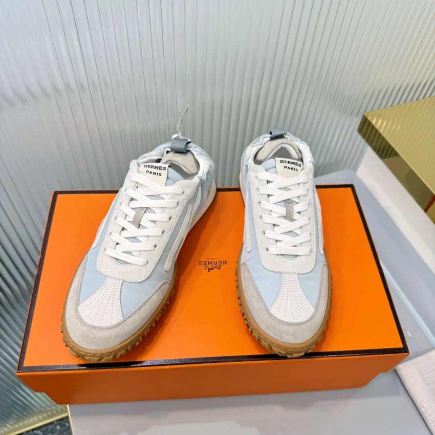 batch_wsxc1779455438294_5.jpg