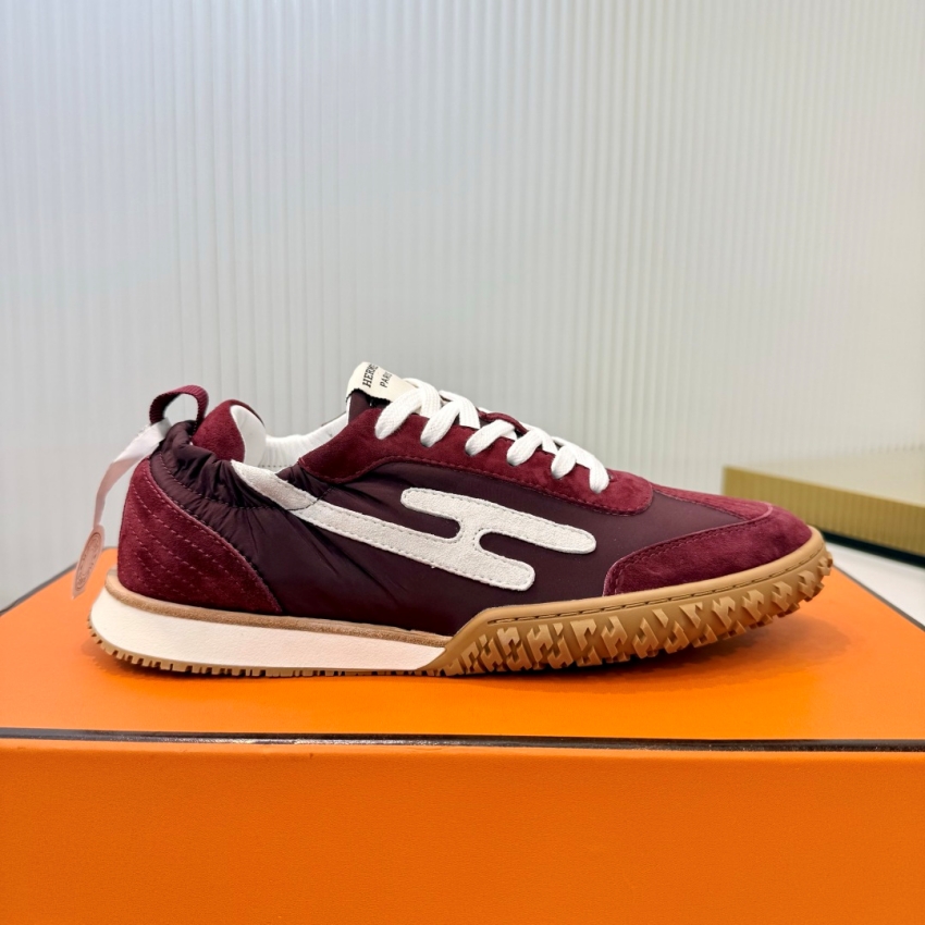 batch_wsxc1779455439499_1.jpg
