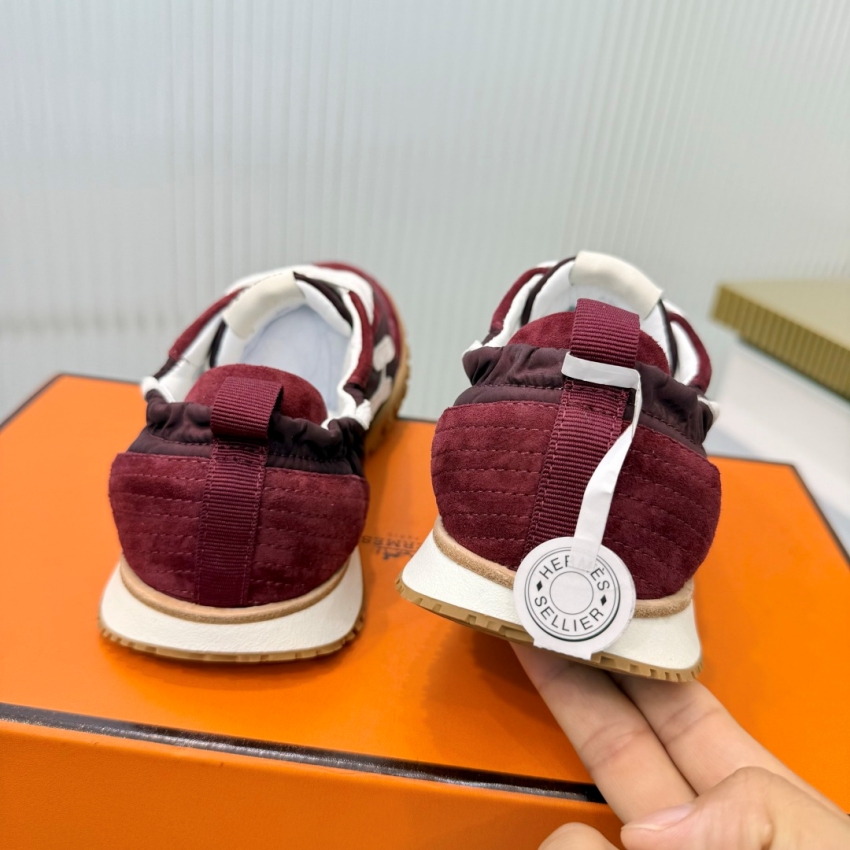 batch_wsxc1779455439499_2.jpg