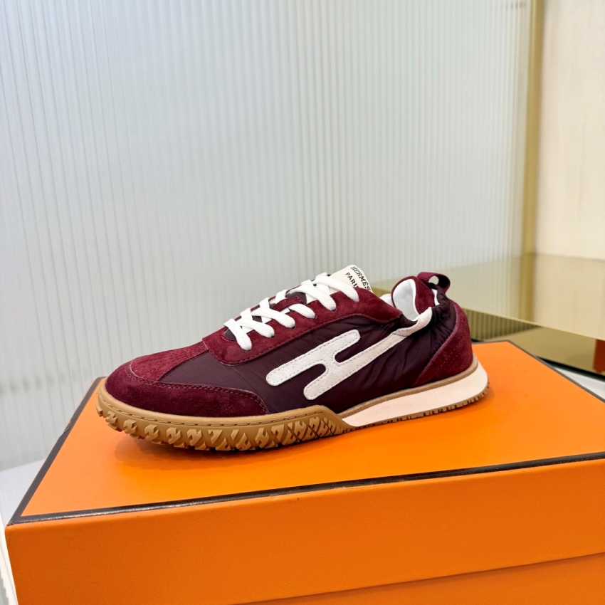 batch_wsxc1779455439499_3.jpg