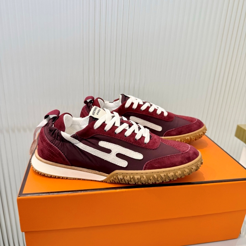 batch_wsxc1779455439499_4.jpg