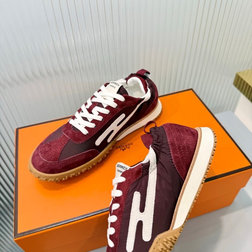 batch_wsxc1779455439499_5.jpg
