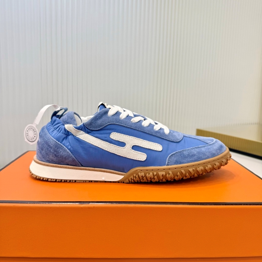 batch_wsxc1779455440896_1.jpg