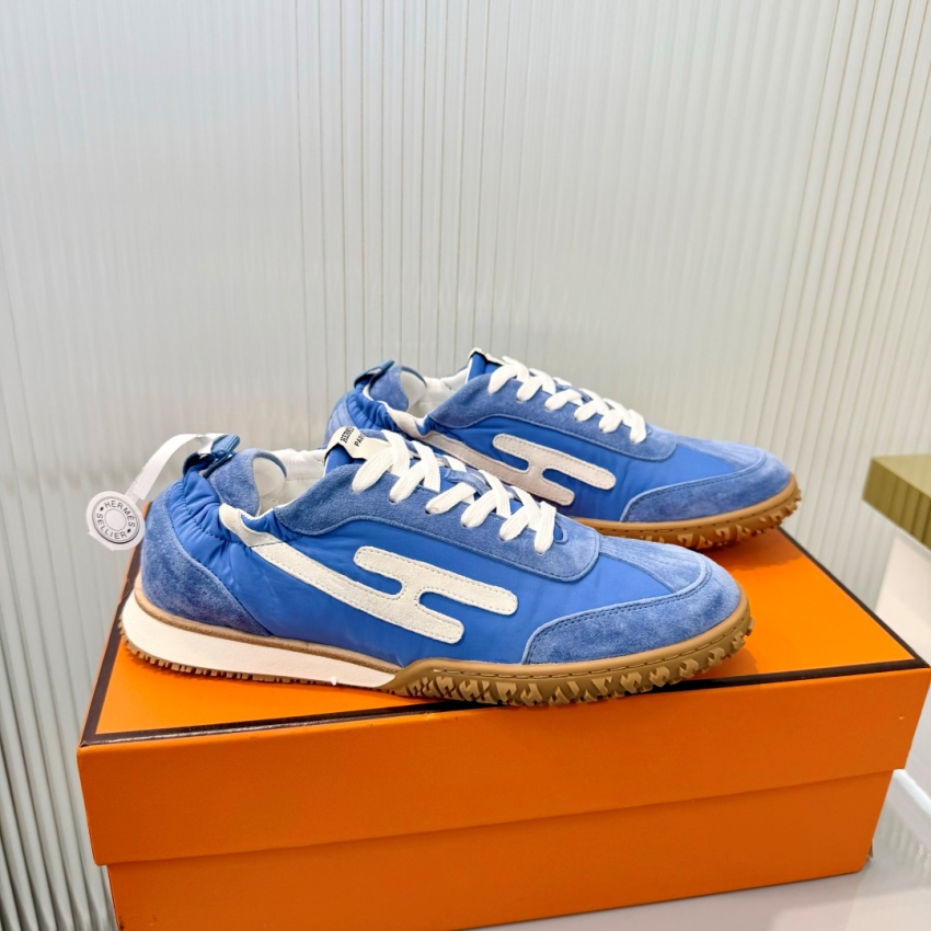 batch_wsxc1779455440896_2.jpg