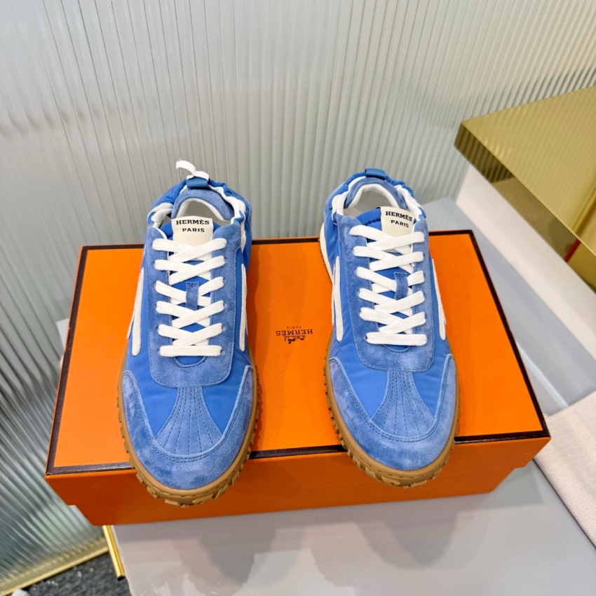 batch_wsxc1779455440896_3.jpg