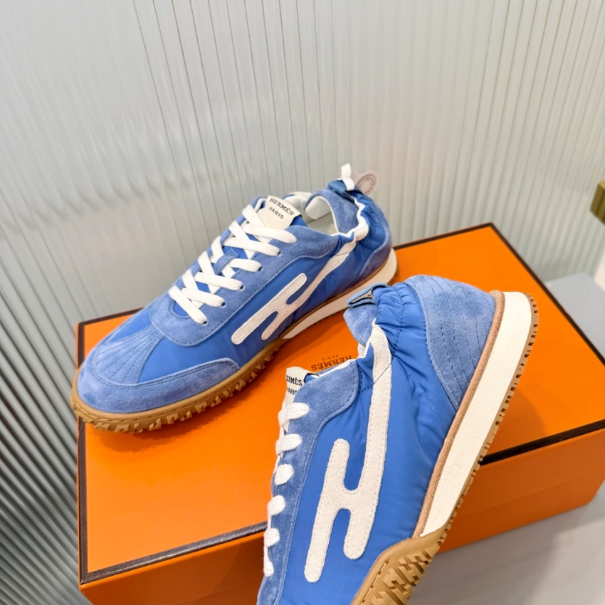 batch_wsxc1779455440896_4.jpg