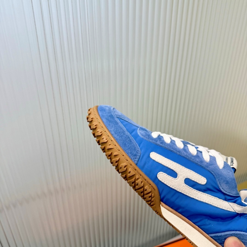 batch_wsxc1779455440896_5.jpg