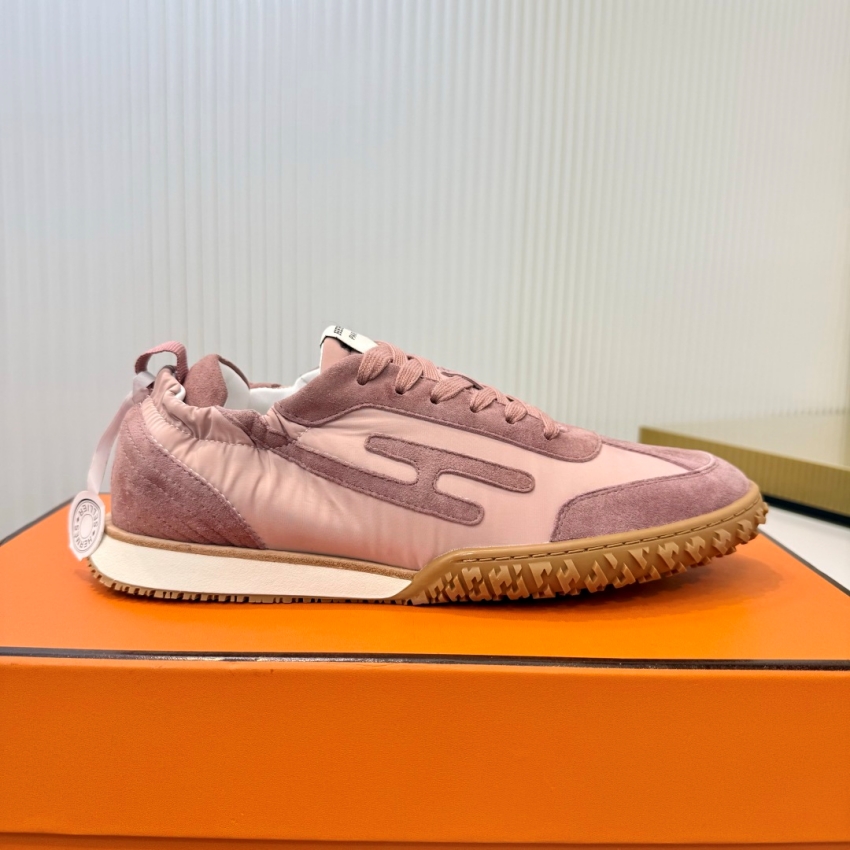 batch_wsxc1779455442101_2.jpg