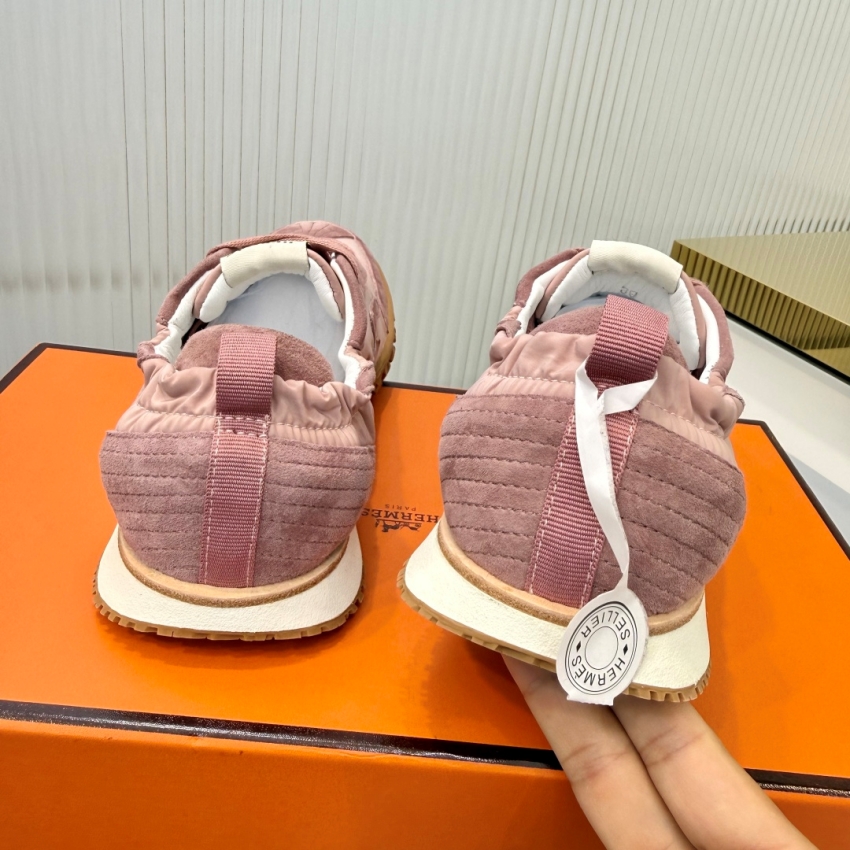 batch_wsxc1779455442101_3.jpg