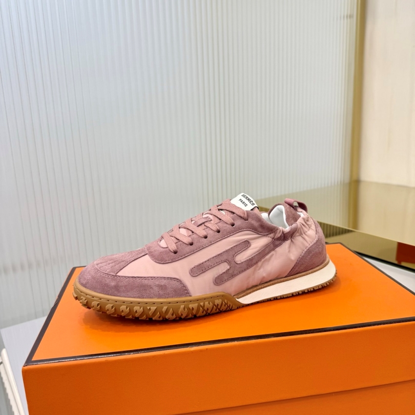 batch_wsxc1779455442101_4.jpg
