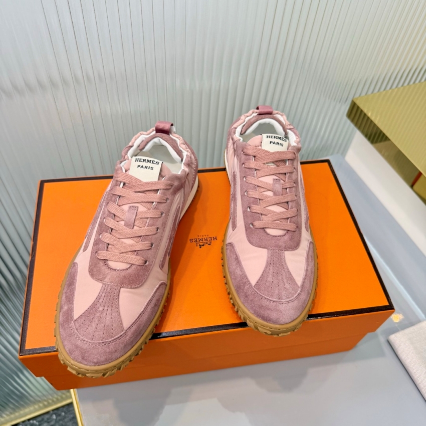 batch_wsxc1779455442101_5.jpg