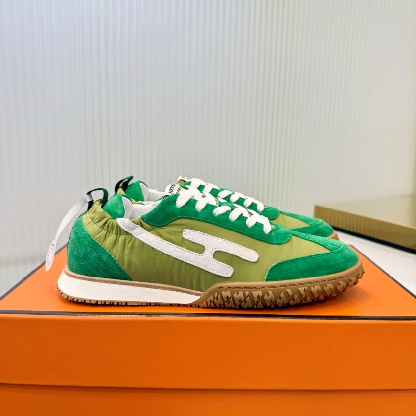 batch_wsxc1779455443172_1.jpg