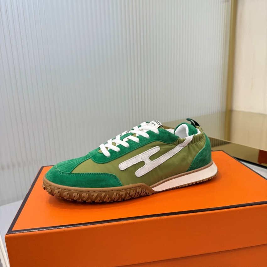 batch_wsxc1779455443172_2.jpg