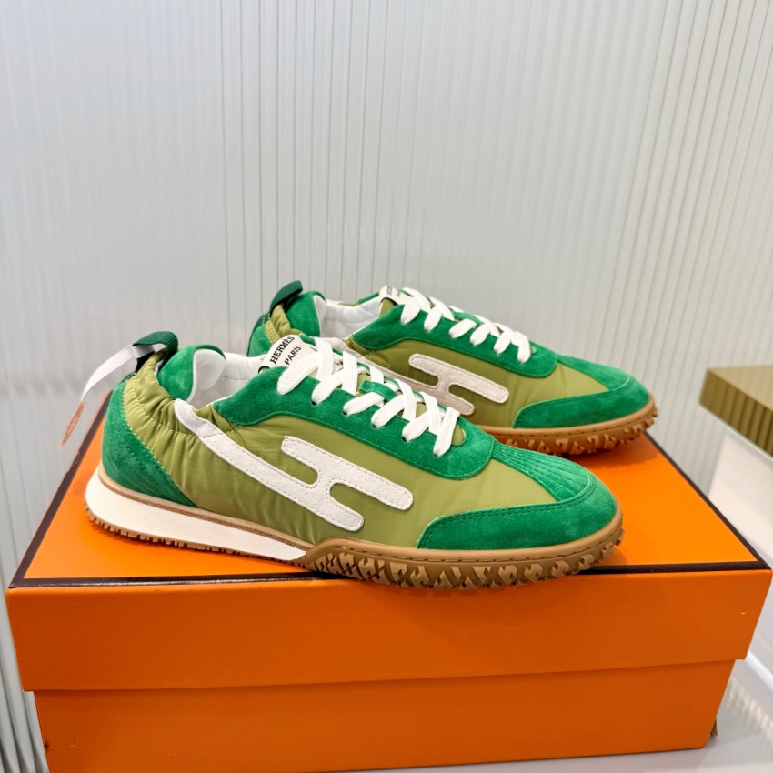 batch_wsxc1779455443172_4.jpg