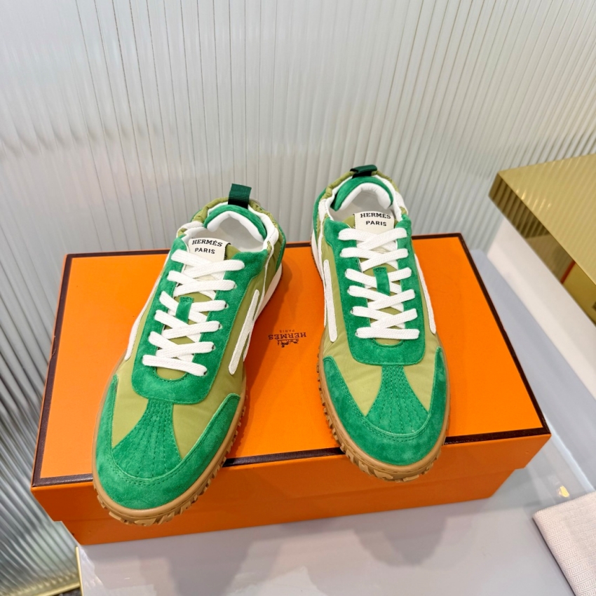 batch_wsxc1779455443172_5.jpg