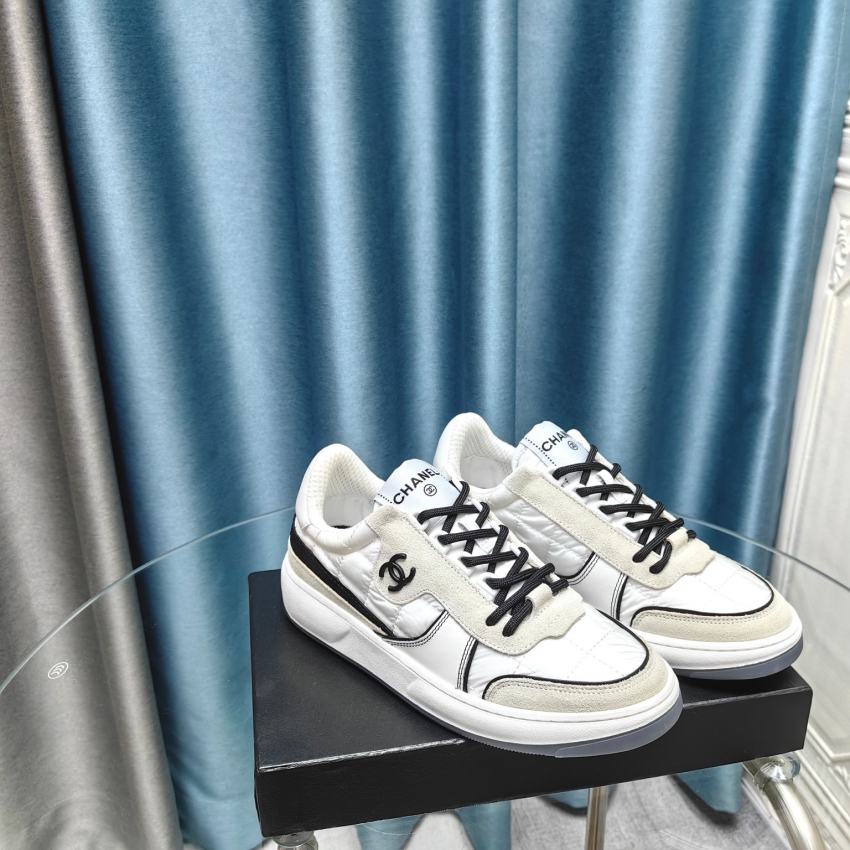 batch_wsxc1779537013840_3.jpg