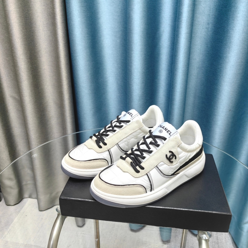 batch_wsxc1779537013840_4.jpg