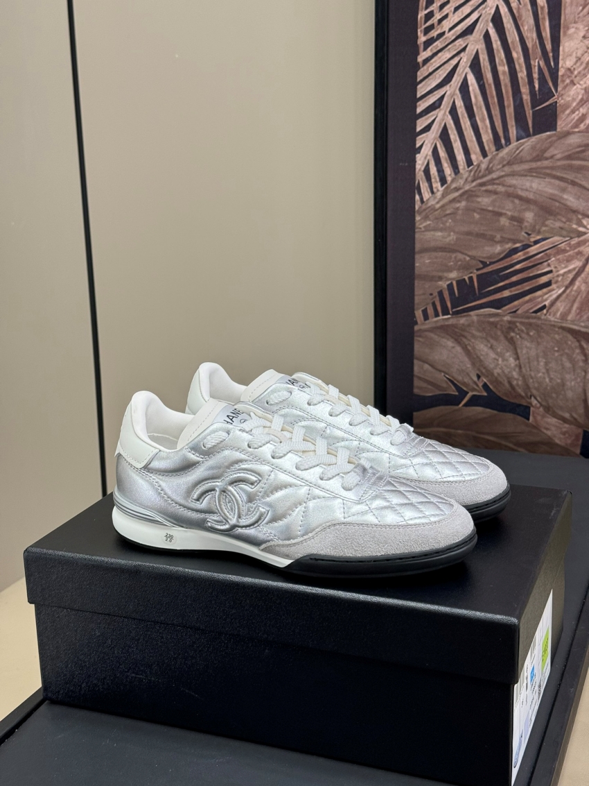 batch_wsxc1779537024809_0.jpg