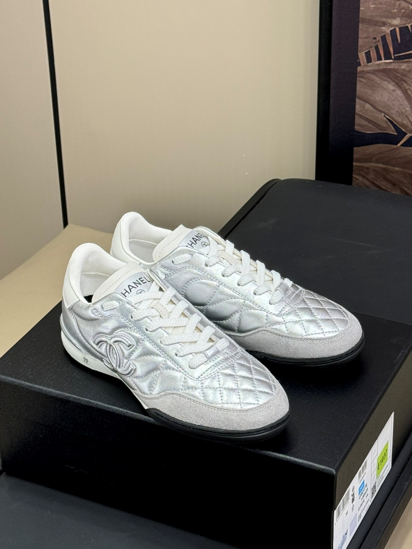 batch_wsxc1779537024809_1.jpg