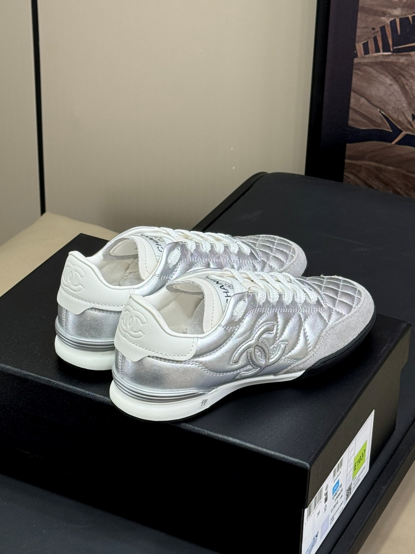 batch_wsxc1779537024809_2.jpg