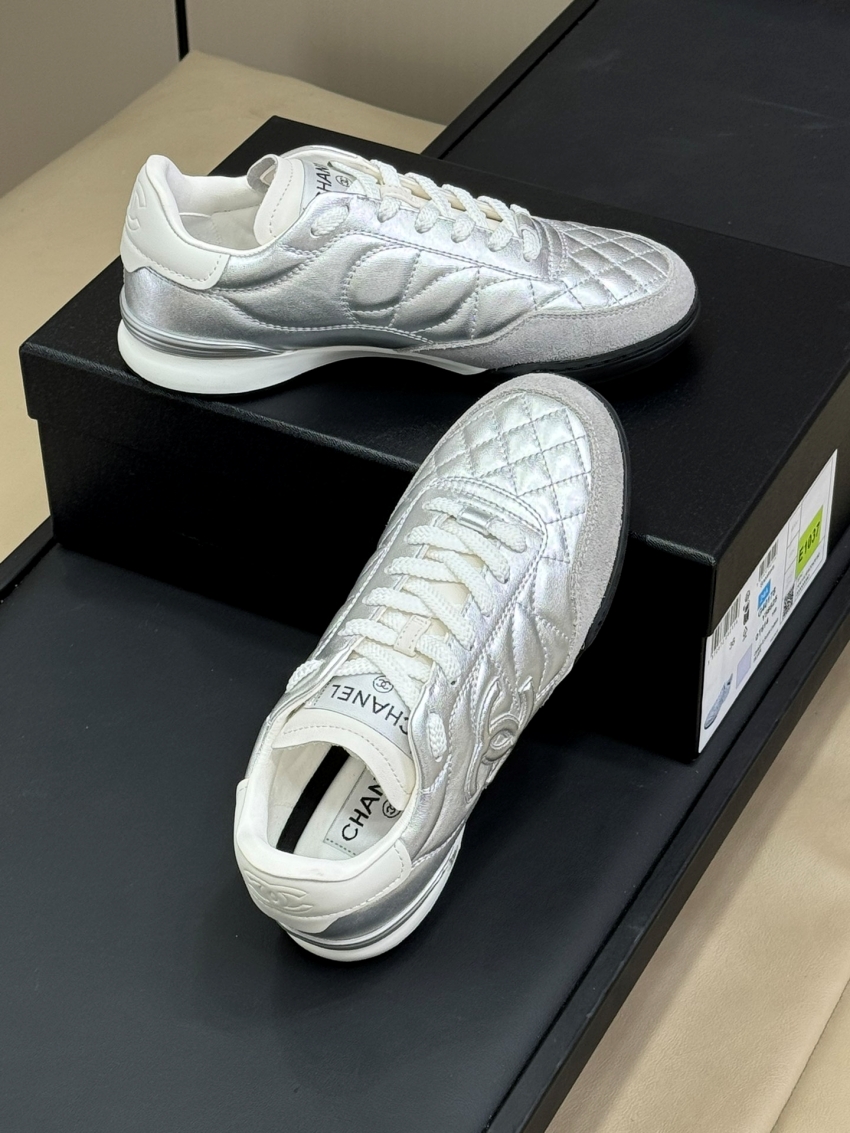 batch_wsxc1779537024809_3.jpg