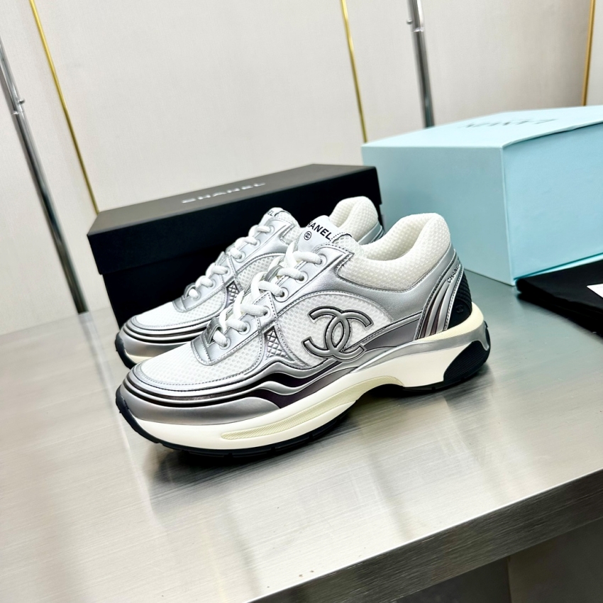 batch_wsxc1779537083009_1.jpg