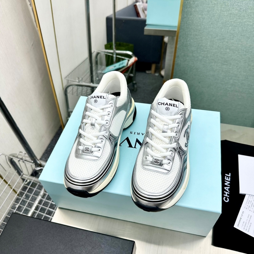 batch_wsxc1779537083009_4.jpg