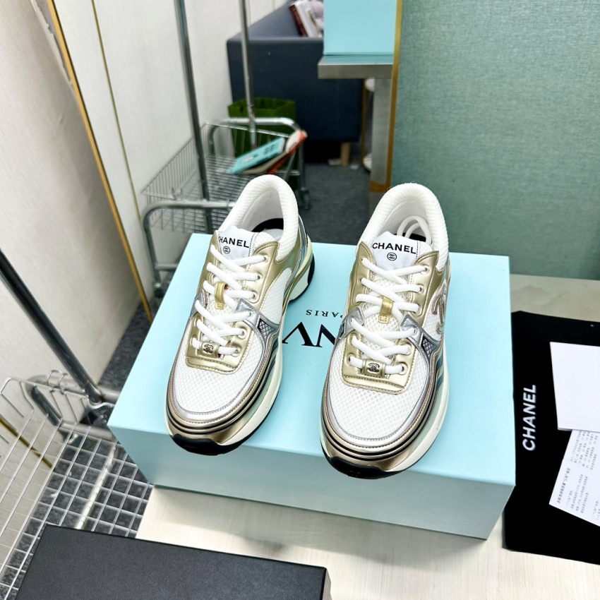 batch_wsxc1779537084121_4.jpg