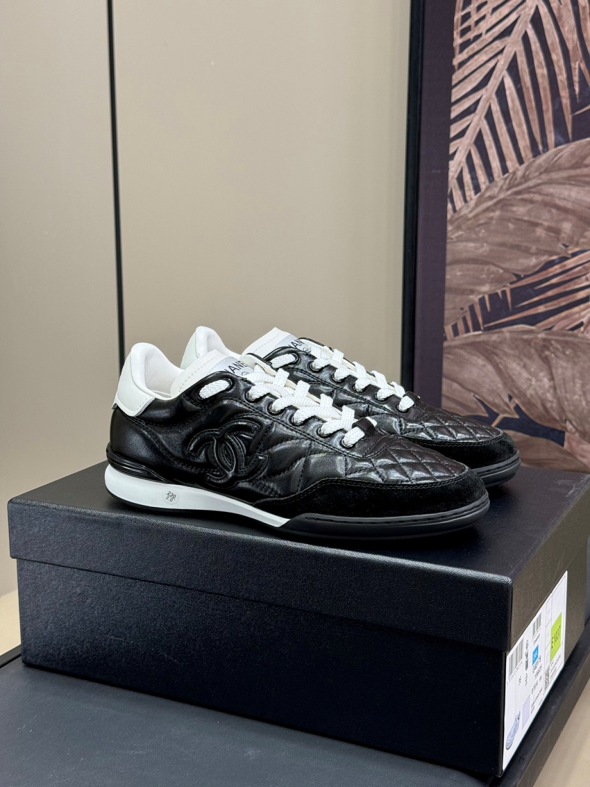 batch_wsxc1779537091913_0.jpg