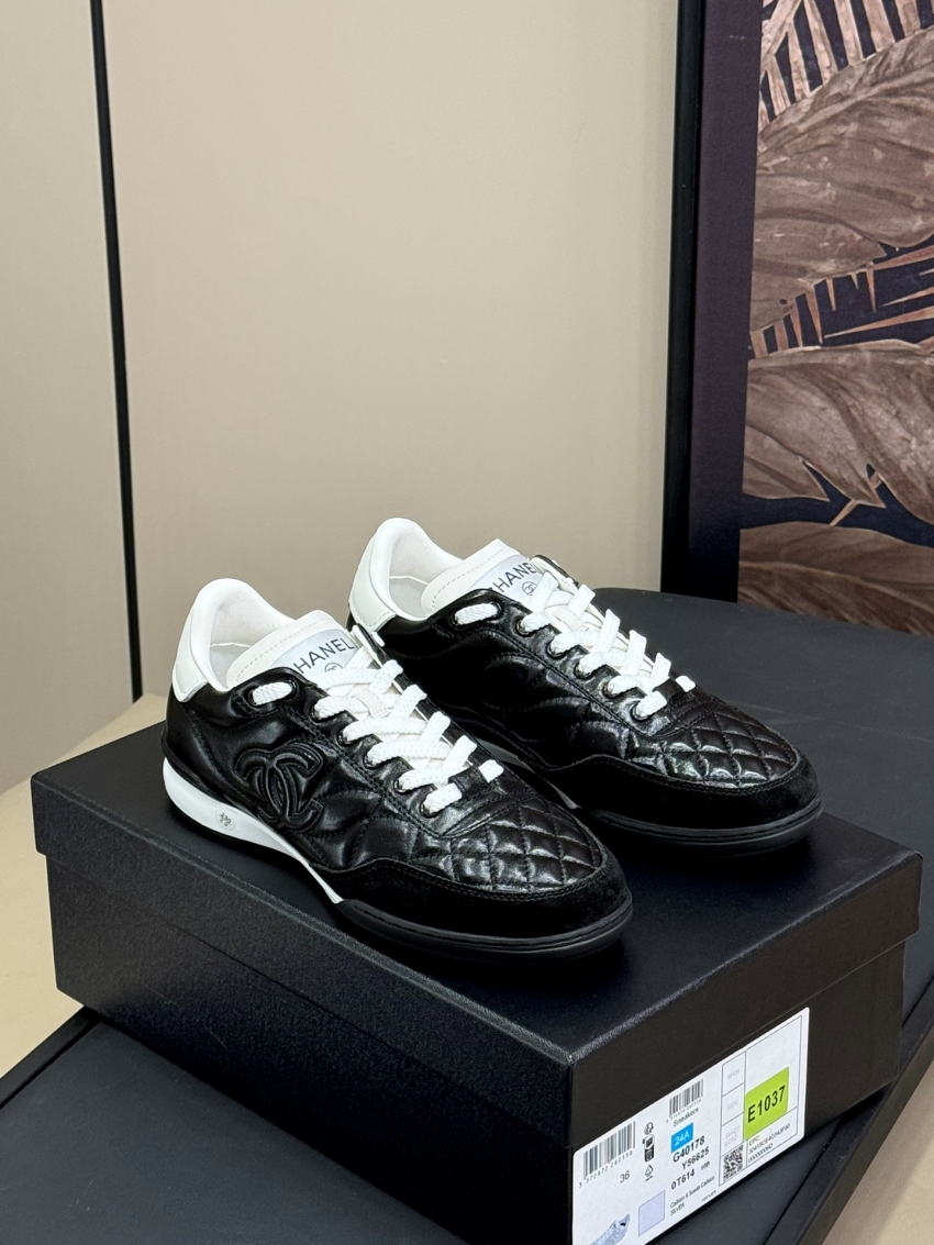 batch_wsxc1779537091913_1.jpg
