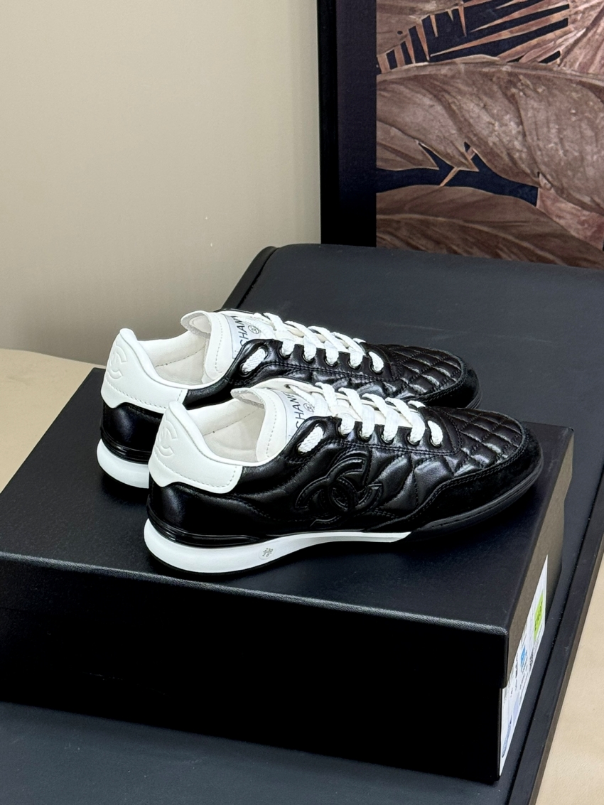 batch_wsxc1779537091913_2.jpg