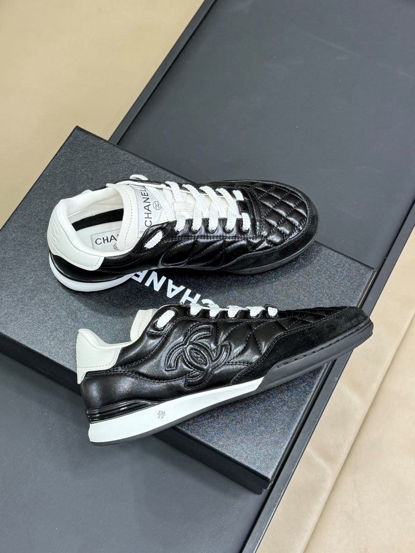 batch_wsxc1779537091913_3.jpg