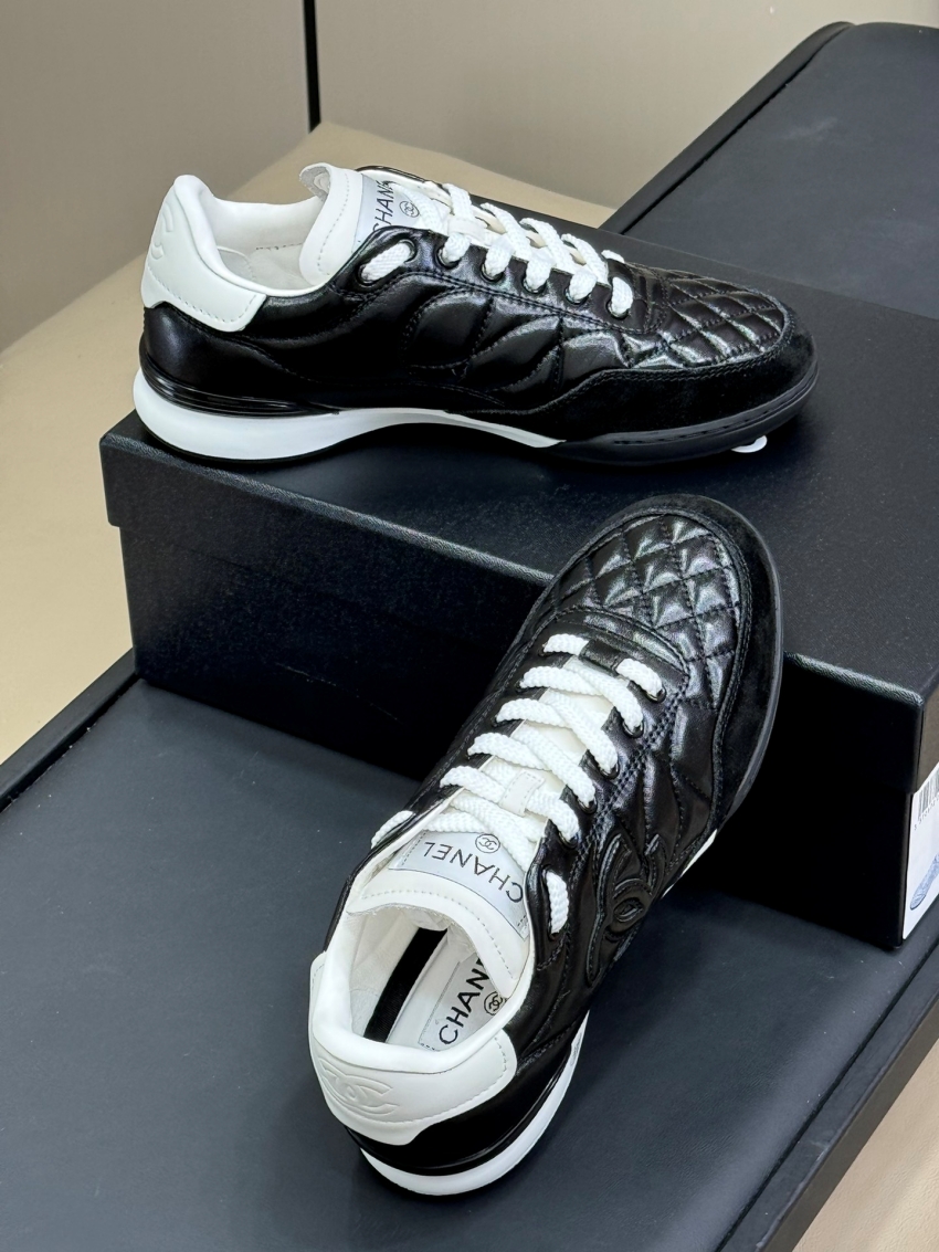 batch_wsxc1779537091913_4.jpg