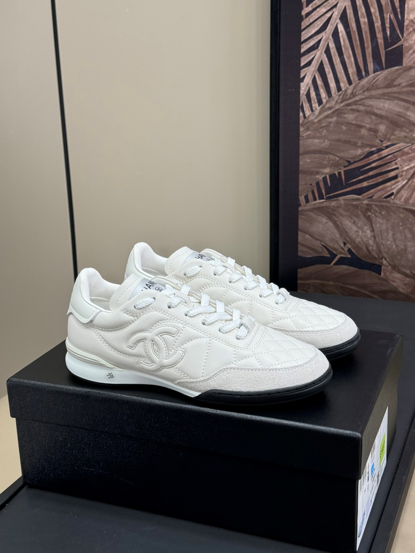 batch_wsxc1779537095002_0.jpg